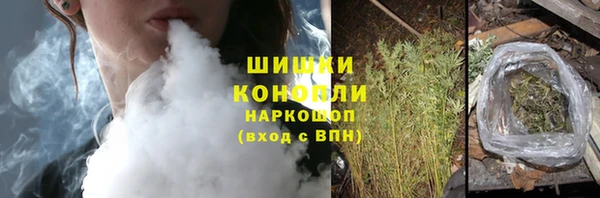 твердый Сатка