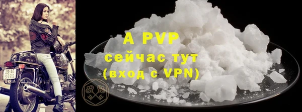 твердый Сатка