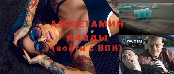 твердый Сатка